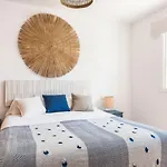 Menorca Tana By Mauter Villa Cala'N Blanes (Menorca)