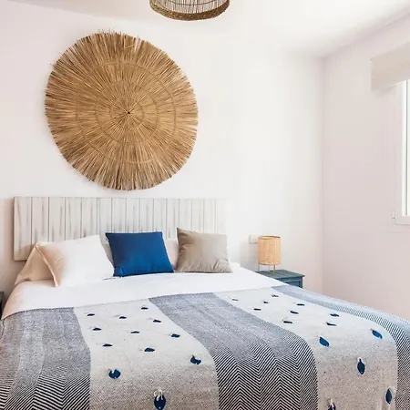 Menorca Tana By Mauter Vila Cala'N Blanes (Menorca)